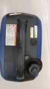imgMap['COMMENT']}