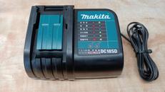 充電器|MAKITA