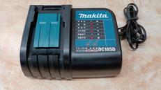 充電器|MAKITA