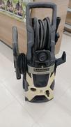 高圧洗浄機|KARCHER