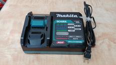 充電器|MAKITA