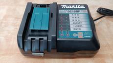 充電器|MAKITA