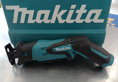 レシプロソー|MAKITA