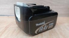 バッテリ|MAKITA