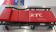 クリーパー|KTC