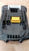 imgMap['COMMENT']}