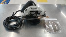 165MMマルノコ|MAKITA