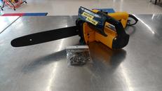 チェンソー|RYOBI