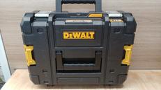 ツールボックス|DEWALT