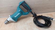 椎茸栽培用ドリル|MAKITA