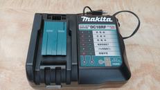 急速充電器|MAKITA