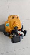 imgMap['COMMENT']}