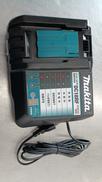 急速充電器|MAKITA