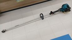 刈払機|MAKITA