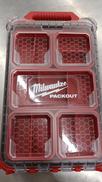 PACKOUTオーガナイザー|MILWAUKEE