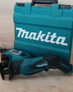 レシプロソー|MAKITA