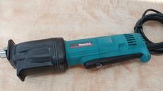 小型レシプロソー|MAKITA