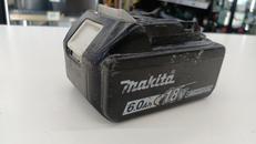 バッテリ|MAKITA