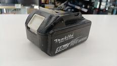 バッテリ|MAKITA