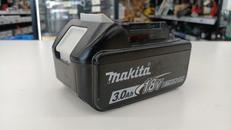 バッテリ|MAKITA
