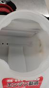 imgMap['COMMENT']}