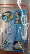 imgMap['COMMENT']}