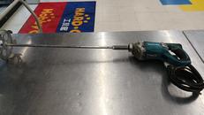 カクハン機|MAKITA