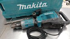 電動ハンマ|MAKITA