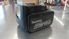 バッテリ|MAKITA