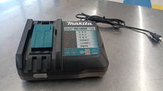急速充電器|MAKITA