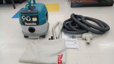 集じん機|MAKITA