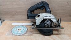 充電式丸のこ|MAKITA