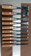 追い入れのみ　10本セット|包春