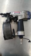 エアー釘打ち機|MAKITA