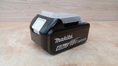 バッテリ|MAKITA