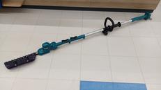 300MM充電式ポールバリカン|MAKITA