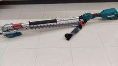 500MM充電式ポールヘッジトリマ|MAKITA