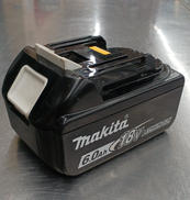 バッテリ|MAKITA