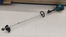 刈払機|MAKITA