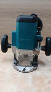 ルーター|MAKITA