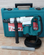 電動ハンマ|MAKITA