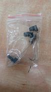 imgMap['COMMENT']}