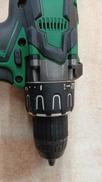 imgMap['COMMENT']}