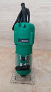 トリマー|MAKITA