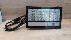 LED投光器|LGC