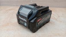 バッテリ|MAKITA