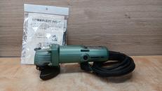 電気ディスクグラインダ|日立工機