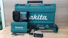 充電式マルチツール|MAKITA