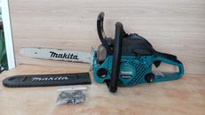 エンジンチェーンソー|MAKITA