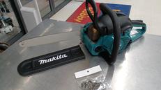 エンジンチェーンソー|MAKITA